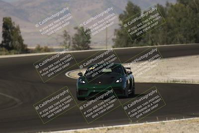 media/May-25-2025-Lotus Club Golden Gate (Sun) [[681474f0a2]]/Intermediate Group/Turn 3/